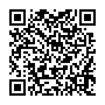 QR code for YGJ756