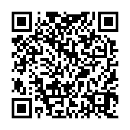 QR code for YGK-302