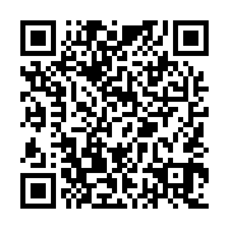 QR code for YGL141