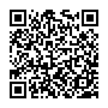 QR code for YGL183