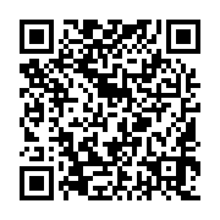 QR code for YGM-150