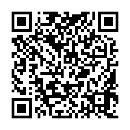 QR code for YGM-898