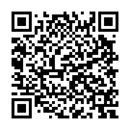 QR code for plate YGM-014