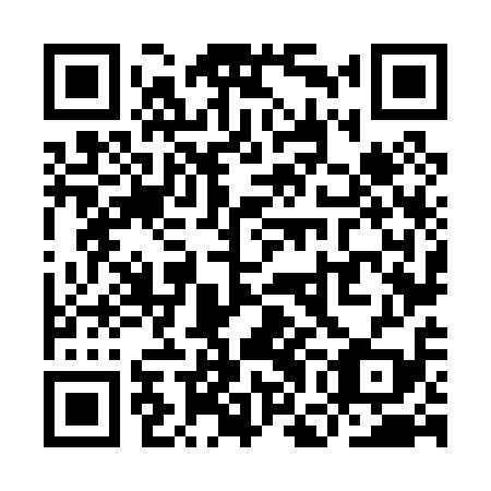 QR code for YGN-019