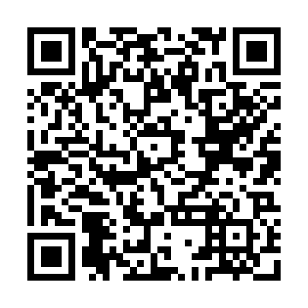 QR code for YGN-320