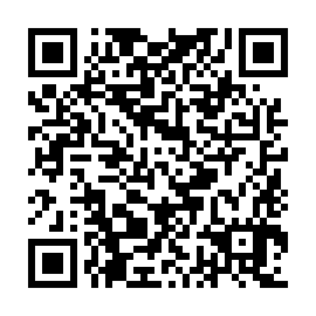 QR code for plate YGN-587