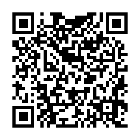 QR code for YGO-977