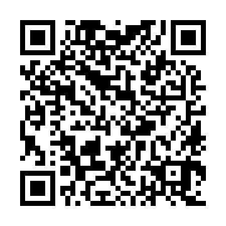 QR code for YGO980