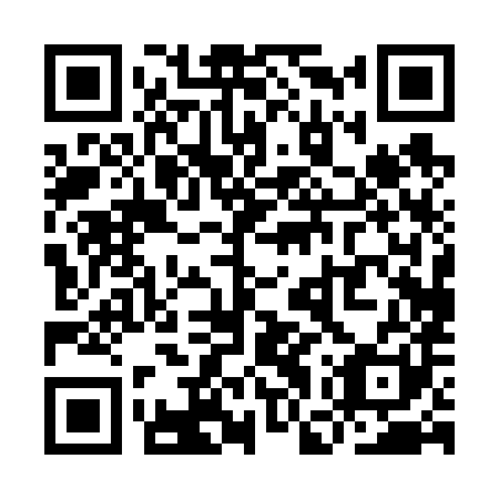 QR code for plate YGP-681