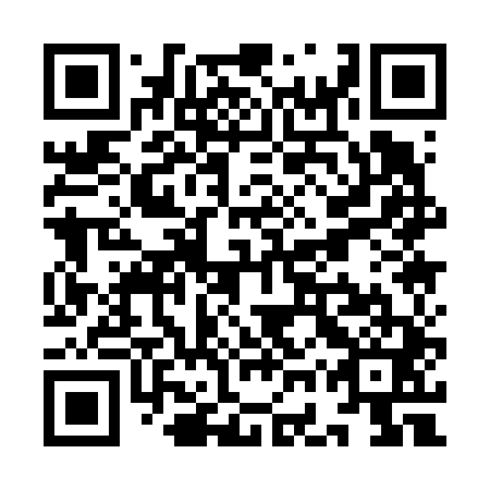 QR code for YGQ641