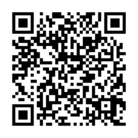 QR code for YGS-108