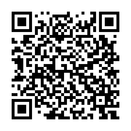 QR code for YGS-165