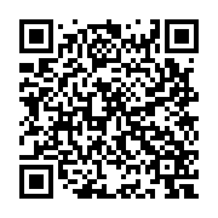QR code for YGS-166
