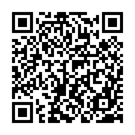 QR code for YGS056