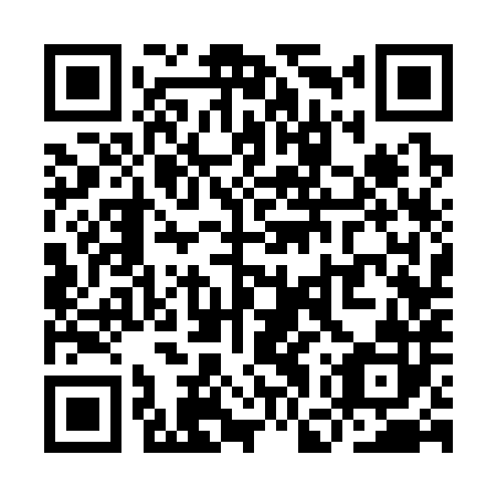 QR code for plate YGS-382