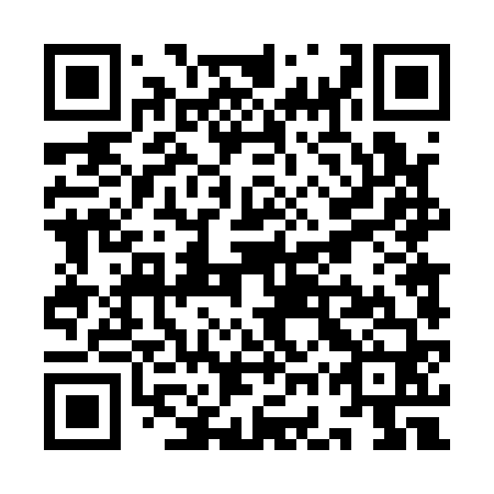 QR code for YGT-160