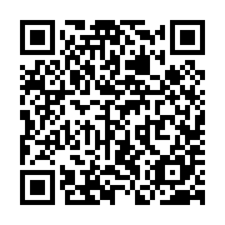 QR code for YGV-085