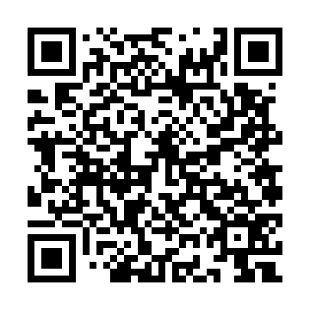 QR code for YGV-576