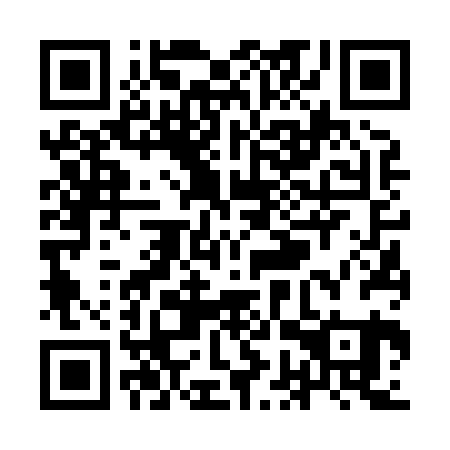 QR code for YGV-821