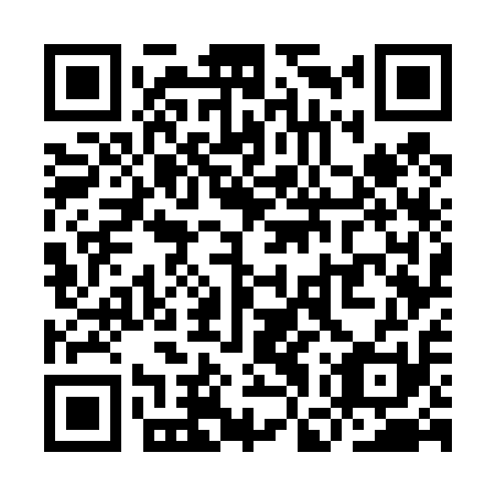 QR code for YGW411