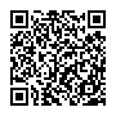 QR code for YGX-664