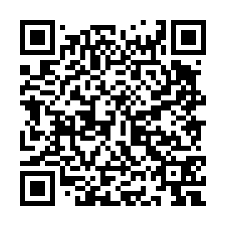 QR code for YGX470