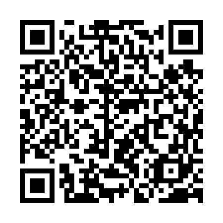 QR code for YGY-660