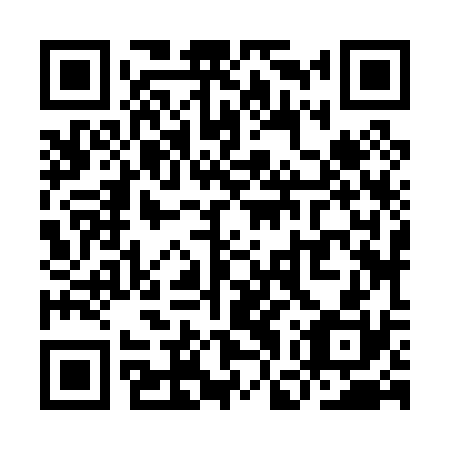 QR code for YGZ-030