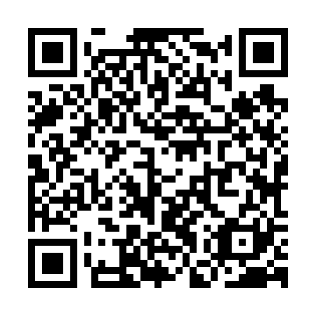 QR code for YGZ-621