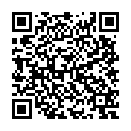 QR code for YGZ521