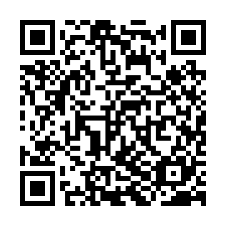 QR code for YHA-225