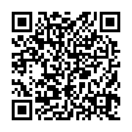 QR code for YHA-364