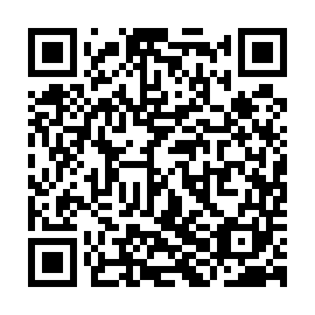 QR code for plate YHA-541