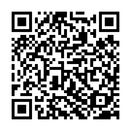 QR code for YHB609