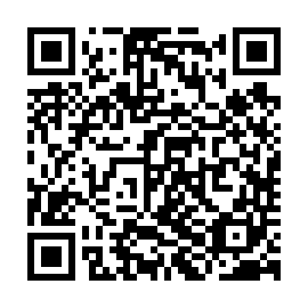 QR code for YHB640