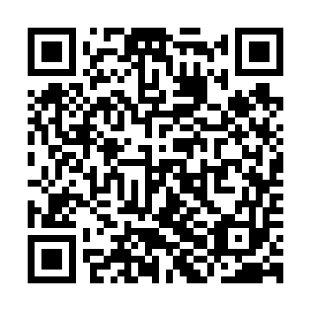 QR code for YHC653