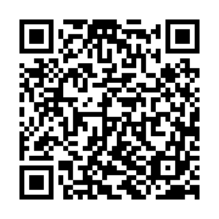 QR code for YHD-263
