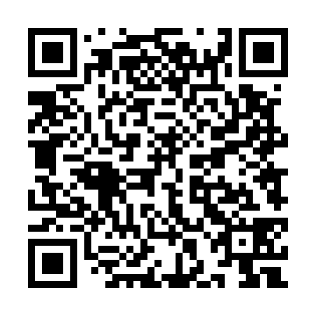 QR code for YHD-538