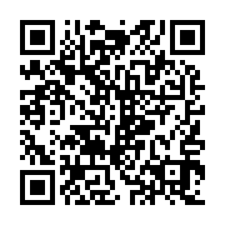 QR code for YHD-913
