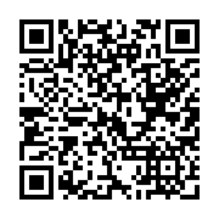 QR code for YHD-987