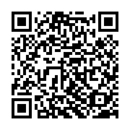 QR code for YHF-029