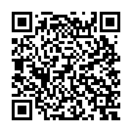 QR code for YHG-362