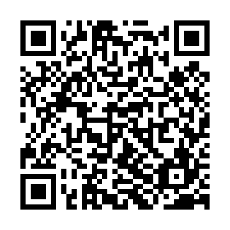 QR code for YHG-426