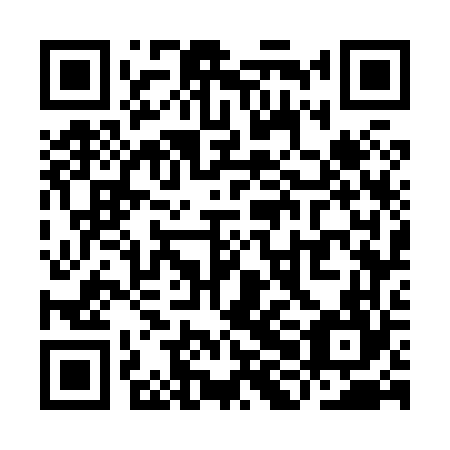QR code for YHG-864