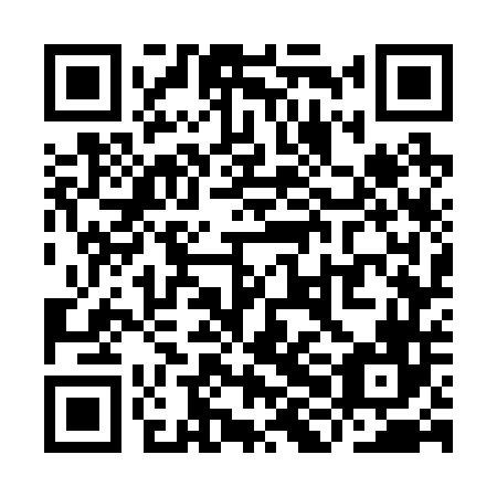 QR code for plate YHG-246