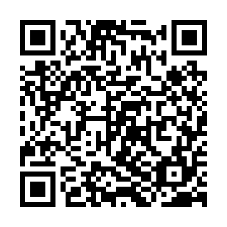 QR code for YHG254