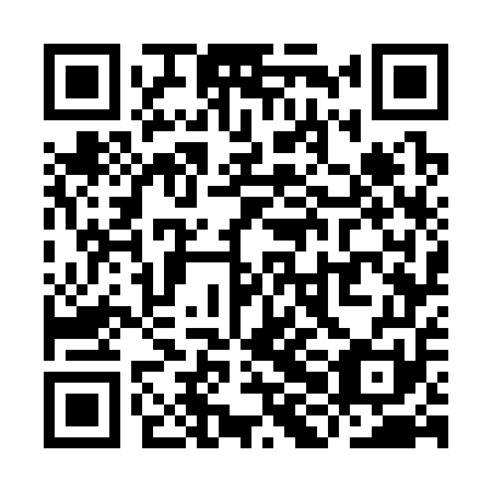 QR code for plate YHG-351
