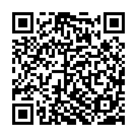QR code for YHH-115