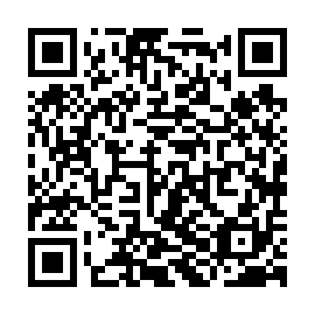 QR code for YHH610