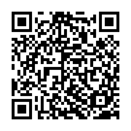 QR code for YHI-045